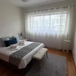 Paim'S Apartment